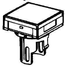  A3CA-500Y 