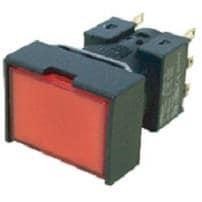  M165-JR-12D 