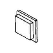  AML51-C10W 