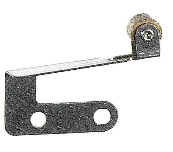  JS-5 