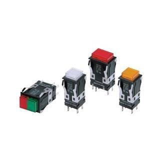  A3SJ-5923 