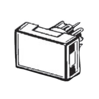  A3DJ-500R 