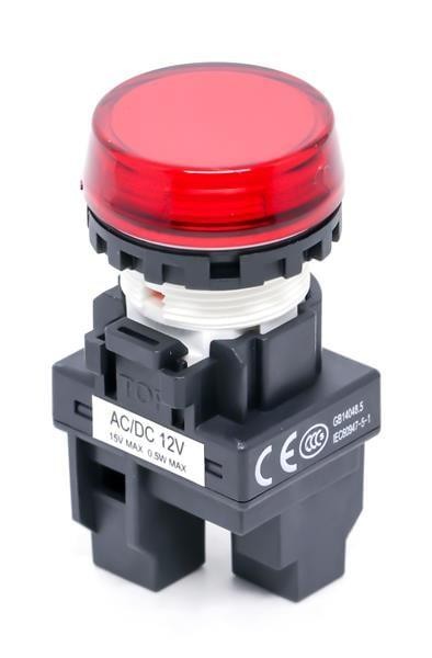 M22N-BC-TRA-RB 