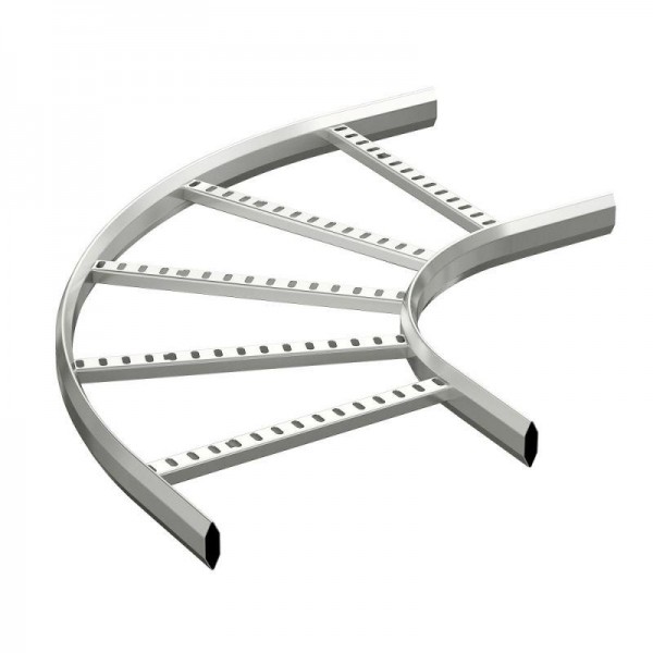  Крышка верт. 64-500 AISI 316L SchE 727349 