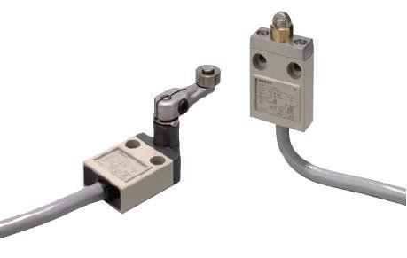  D4C-0050 