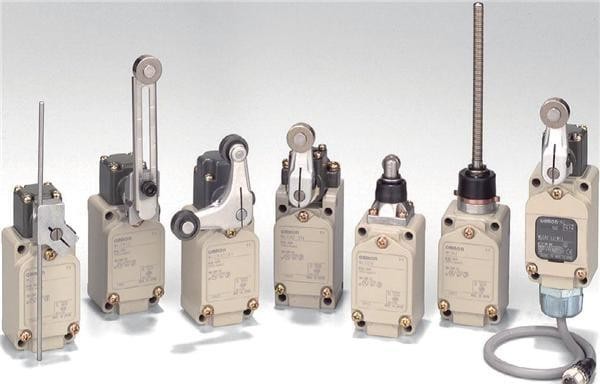  WL-2A100 