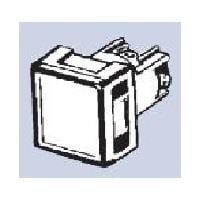  A3DA-500GY 