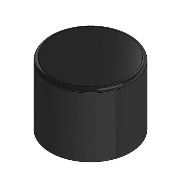  MPB-CAP-BLACK 