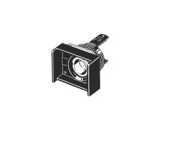  A165-CAM 