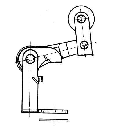  6PA16 