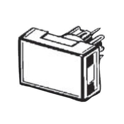  A3DJ-500GY 