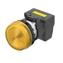  M22N-BP-TGA-GC 