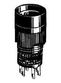  A3CT-7021 