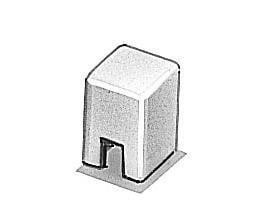  B32-1060 
