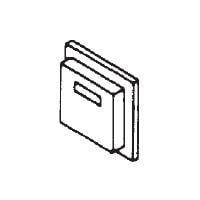  AML52-C10R 