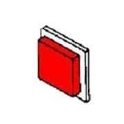  AML51-C10R 