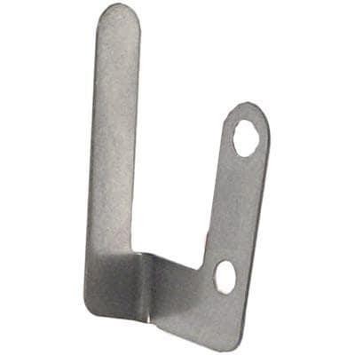  JS-6 