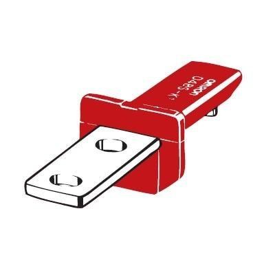  D4BL-K1 