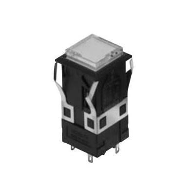  A3PA-5011 