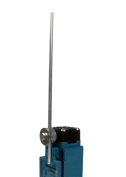  GLZ54J 