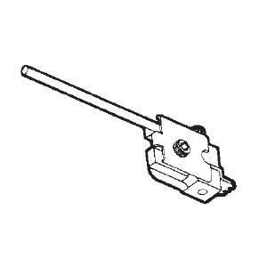  LSZ54N-C 
