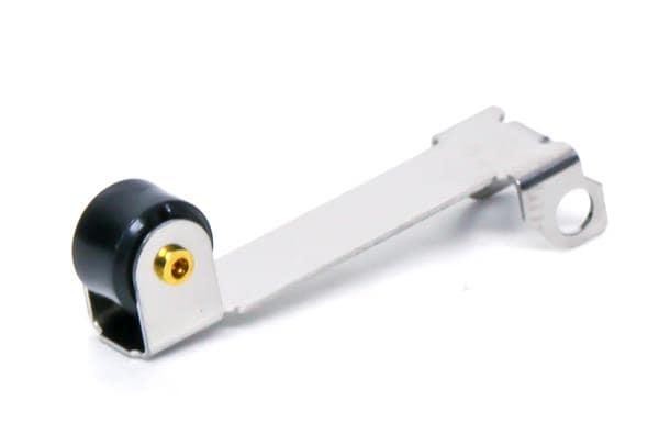  LEVER SG-L2 