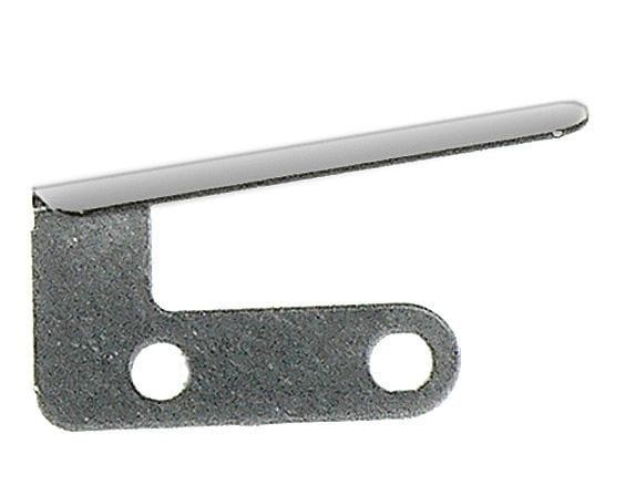  JS-2 