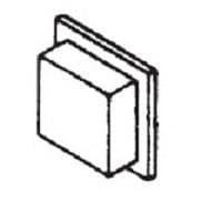  AML51-C11R 