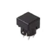  BTND640F 