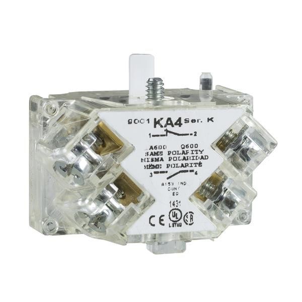  9001KA1 