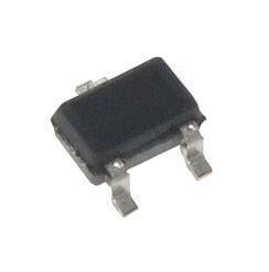  ADM1818-R23AKSZ-R7 