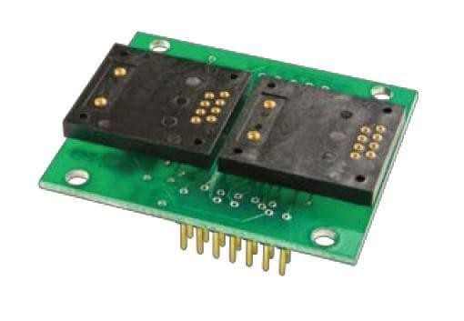  IS-L02P1-C 