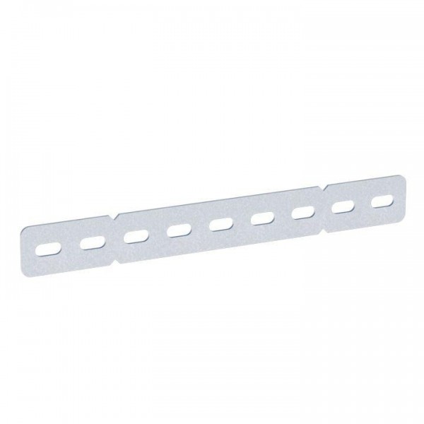  Соединитель перфорированный INOX EKF pcp-INOX 