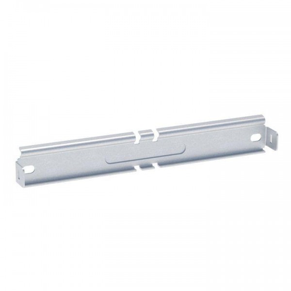  Соединитель безвинтовой INOX EKF bvc-INOX 