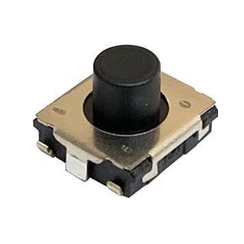  EVP-BT6C4A000 
