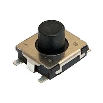  EVP-BT6A4A000 