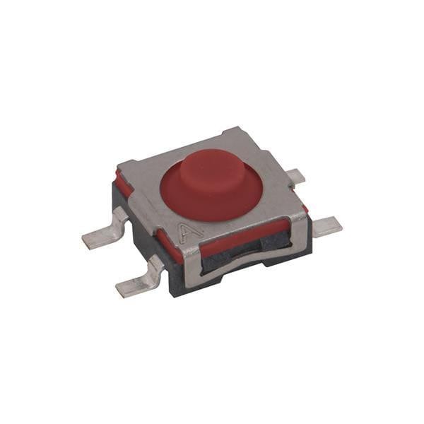  TLSMDT3C020GLFS 
