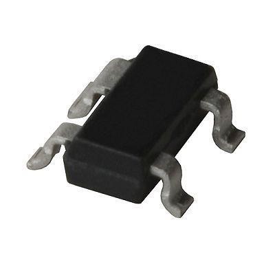  ADM6315-45D2ARTZR7 