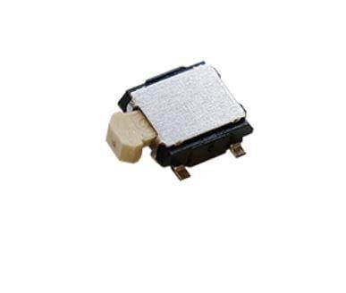  PTS850VR18SMTR LFS 