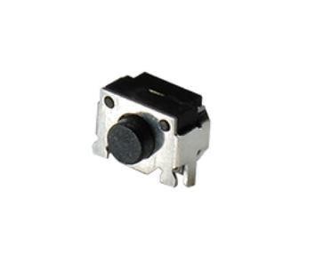  PTS845VM20PSMTR4 LFS 