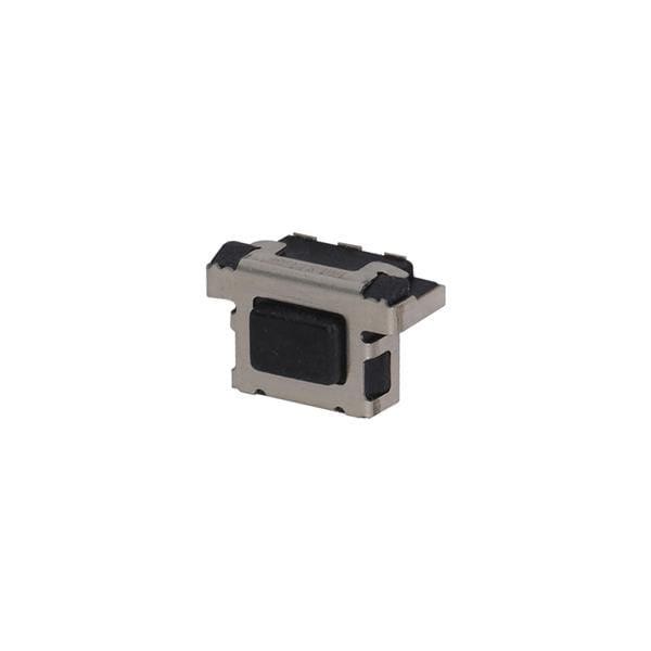  PTS847MM160LSMTR2 LFS 