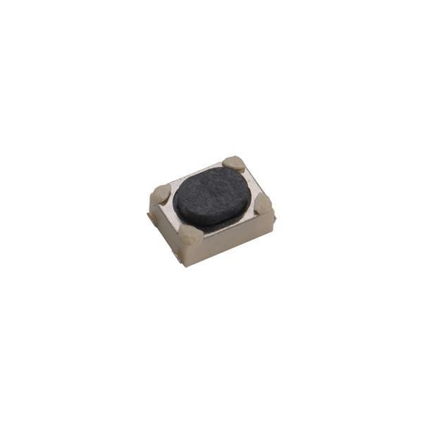  RKB2SJK250SMTR LFS 