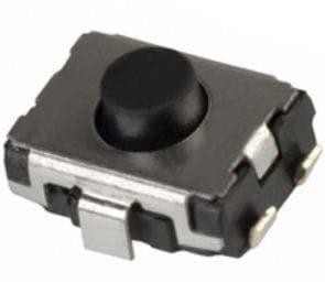  EVQ-P2F02K 