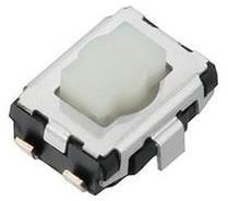  EVQ-P2V02W 