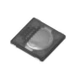  EVQ-P6PB35 