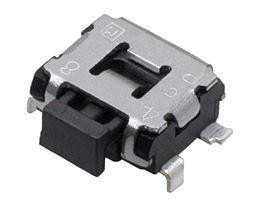  EVQ-9P701K 