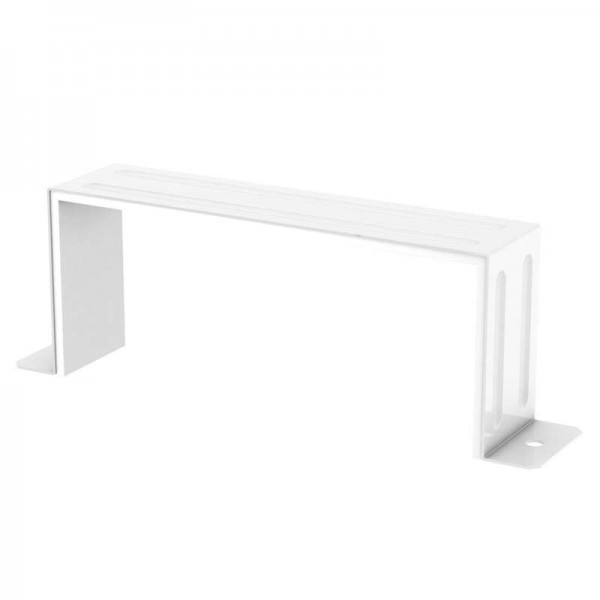  Соединитель с уплотнением BSKM-VD 1025RW OBO 7216633 