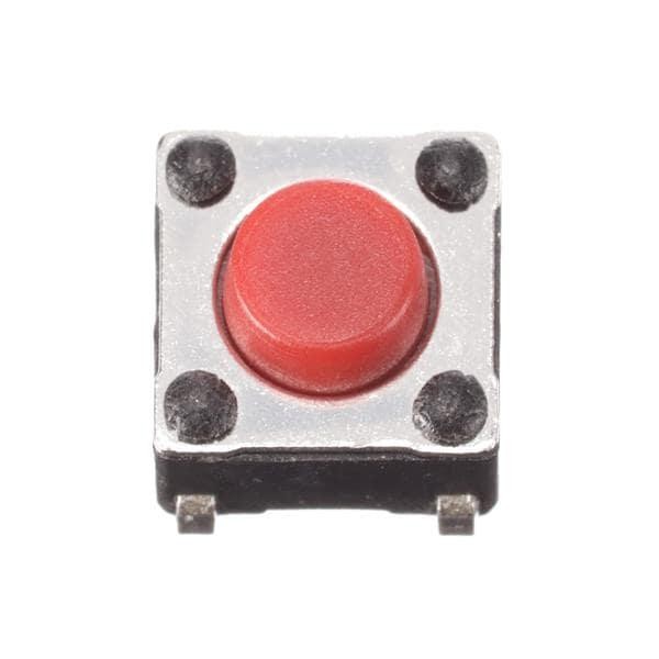  PTS645SK50JSMTR92 LFS 