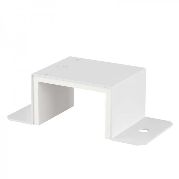  Соединитель с уплотнением BSKM-VD 0407 RW OBO 7216511 