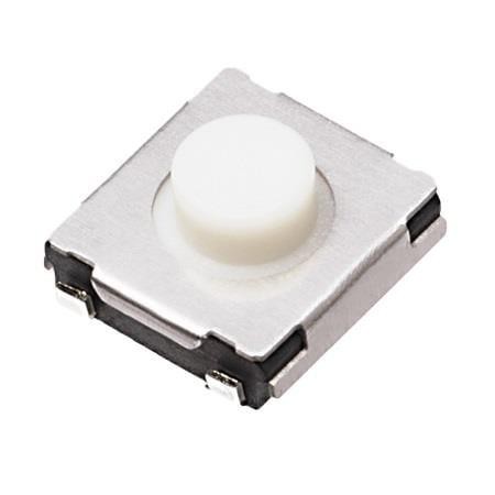  EVQ-6Q203W 